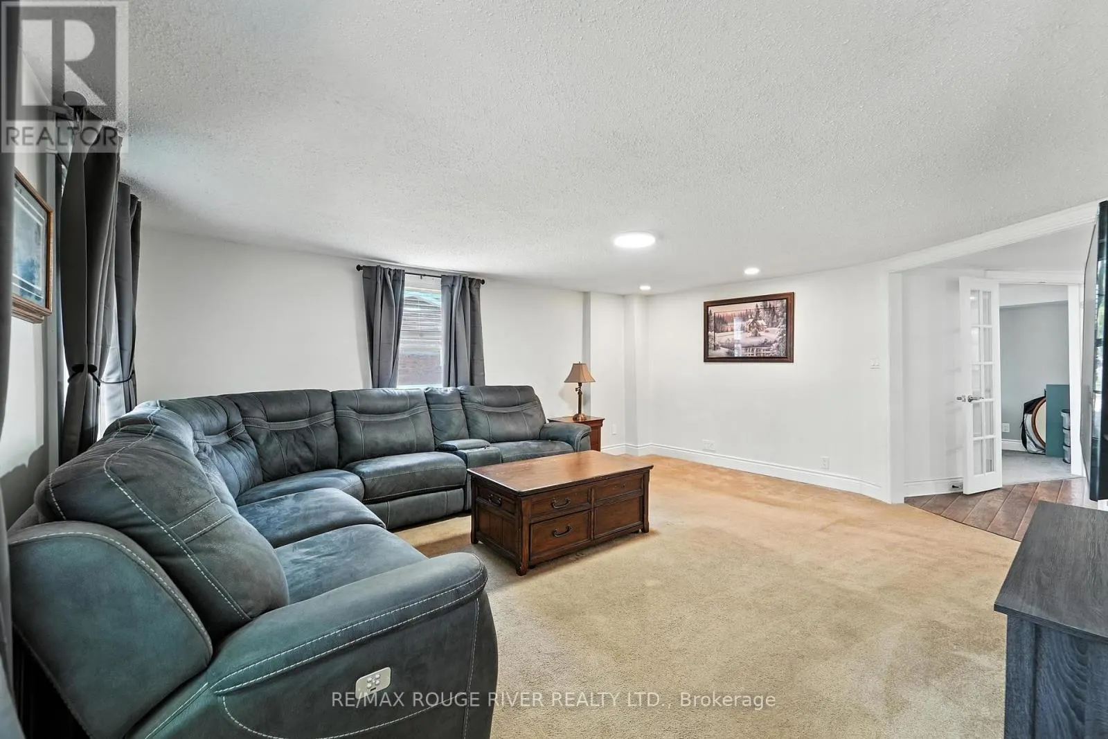 4491 HIGHWAY 2