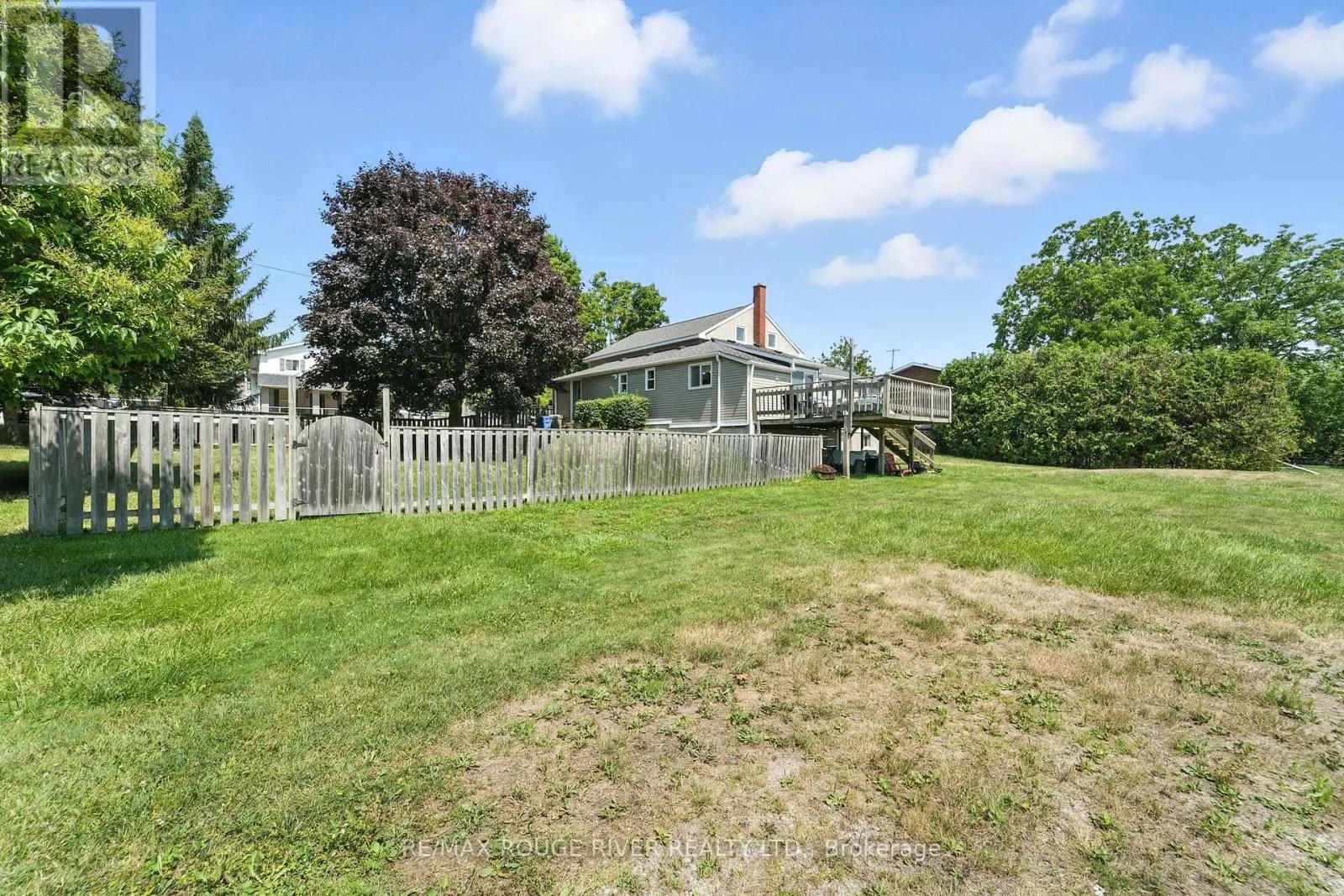4491 HIGHWAY 2