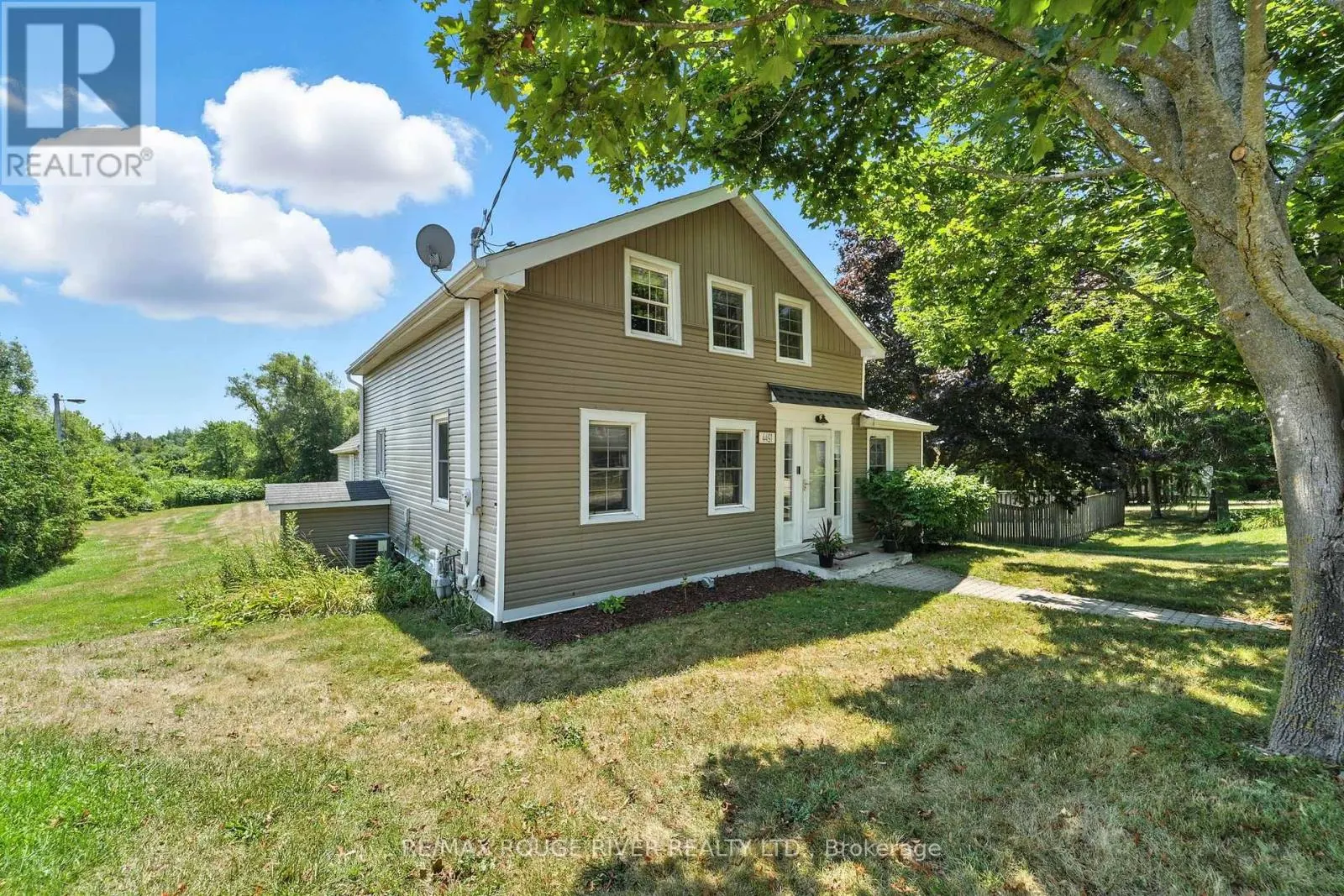 4491 HIGHWAY 2