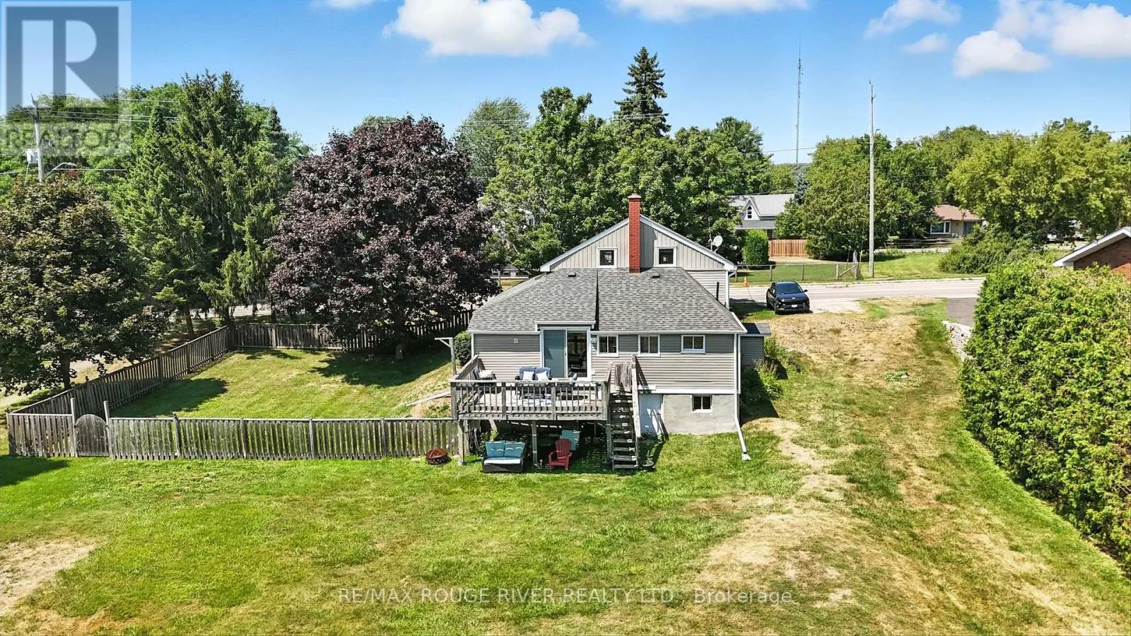 4491 HIGHWAY 2