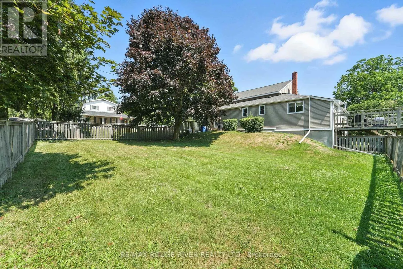 4491 HIGHWAY 2