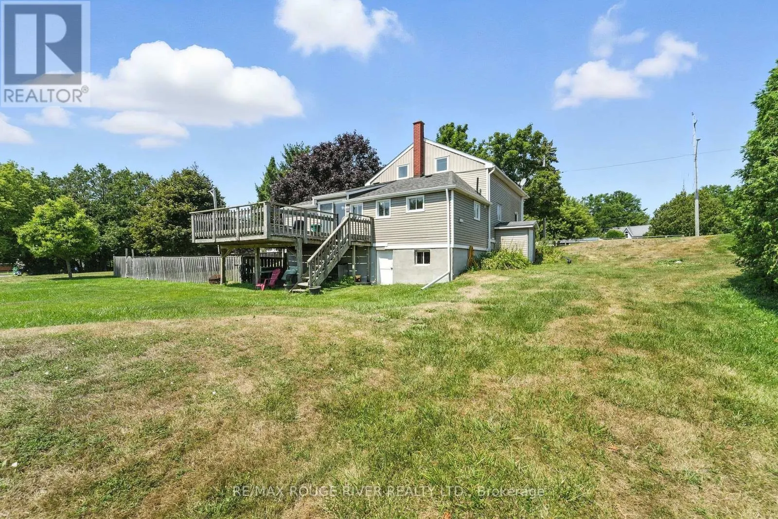 4491 HIGHWAY 2