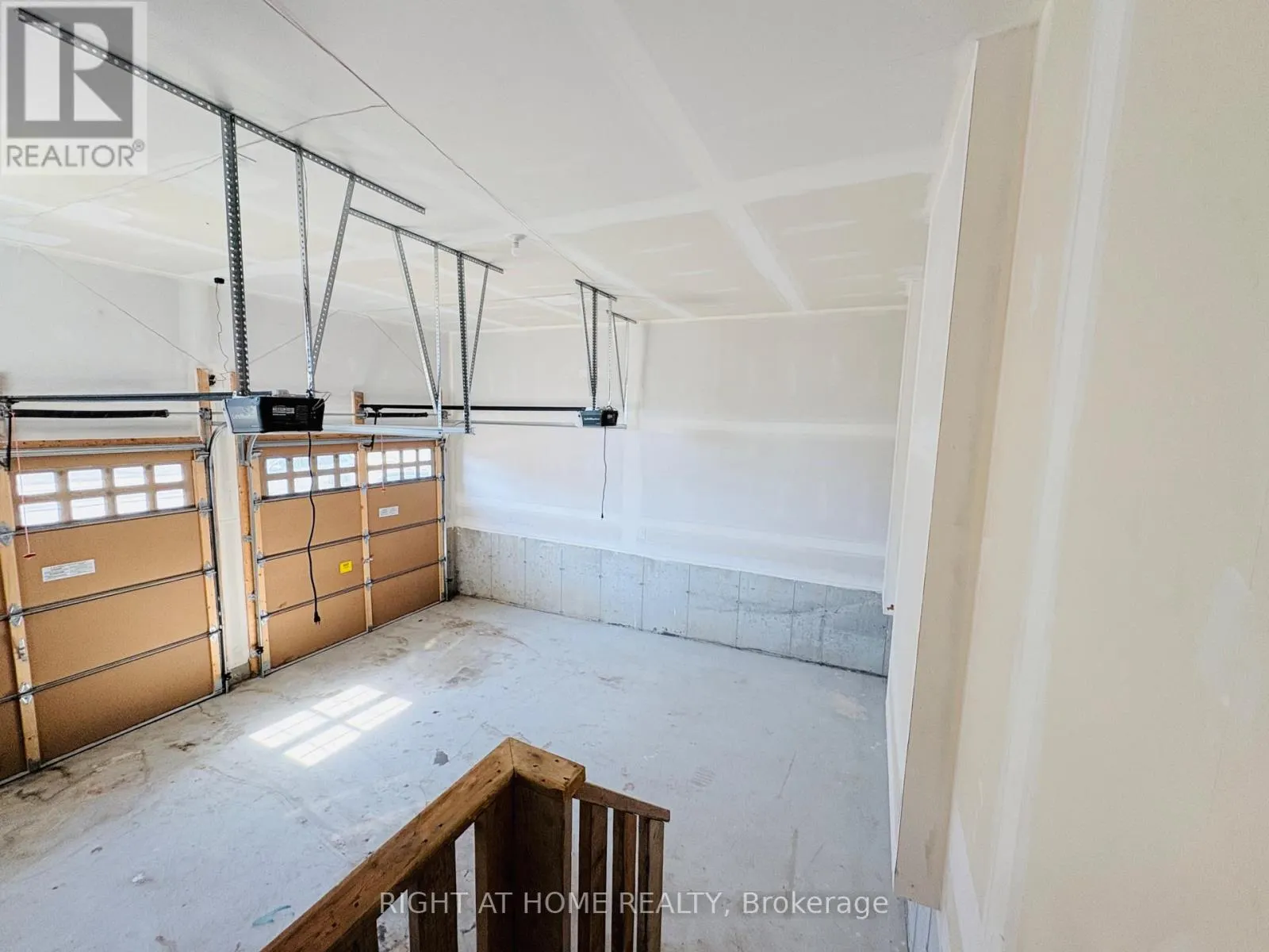 41 CRELLIN STREET