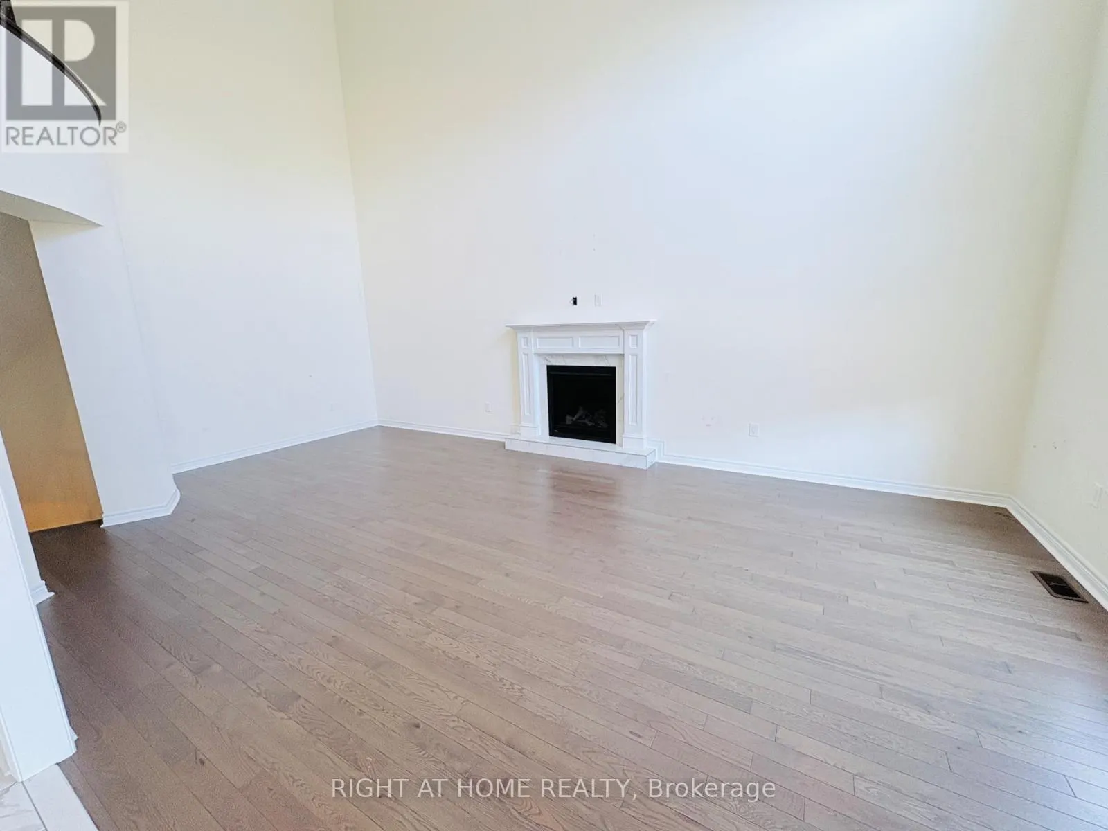 41 CRELLIN STREET