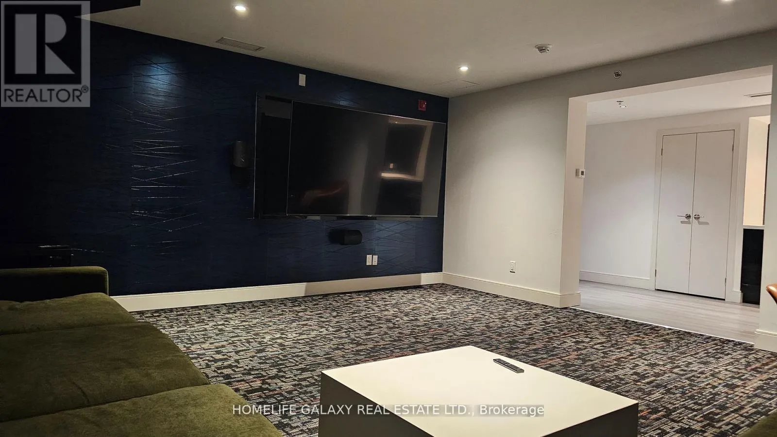 903 - 90 GLEN EVEREST ROAD S