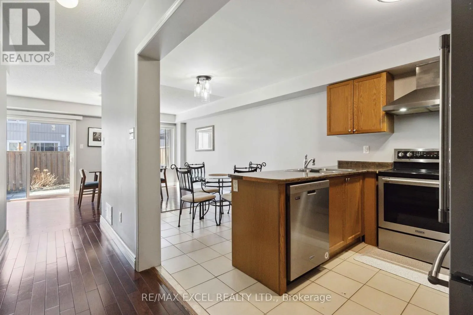26 FARMSTEAD DRIVE
