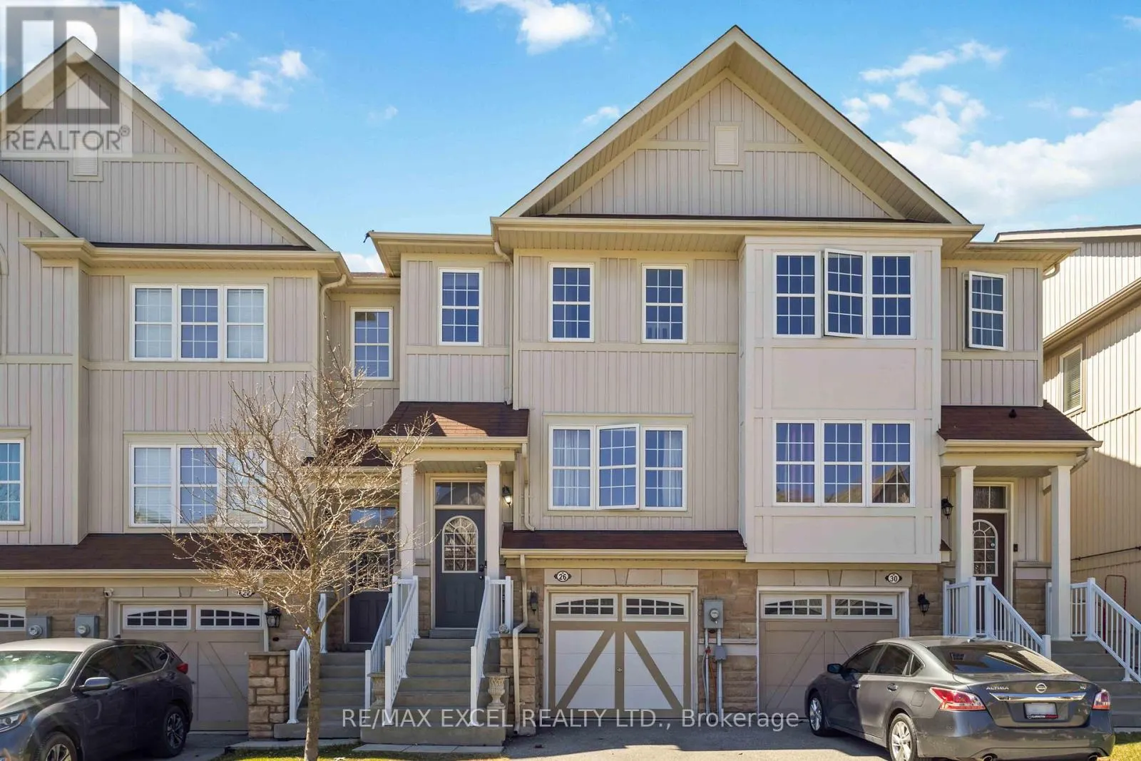 26 FARMSTEAD DRIVE