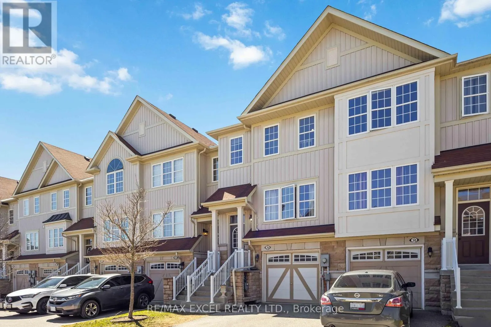 26 FARMSTEAD DRIVE