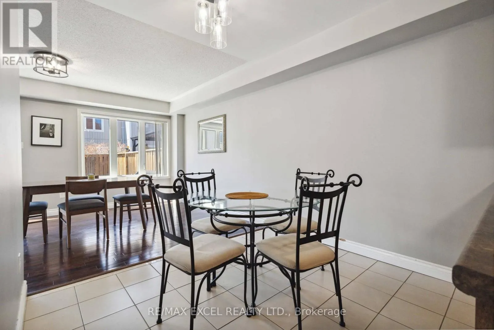 26 FARMSTEAD DRIVE