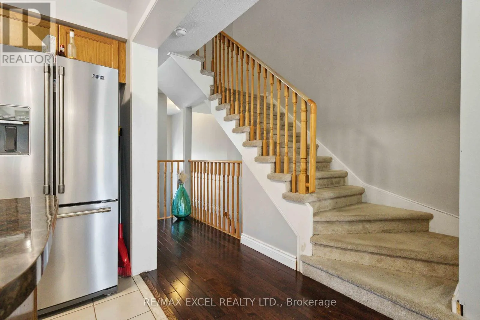 26 FARMSTEAD DRIVE