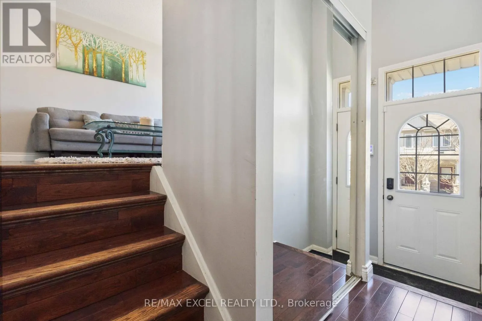 26 FARMSTEAD DRIVE