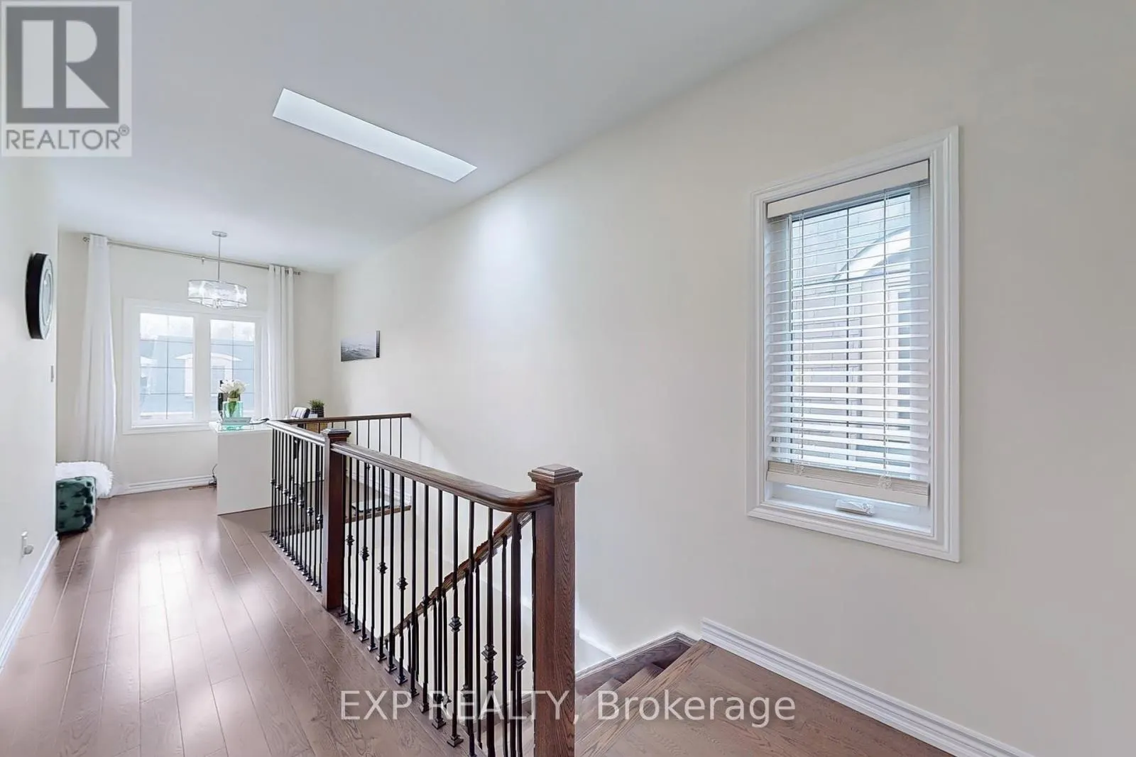 13 SEAGRAVE LANE