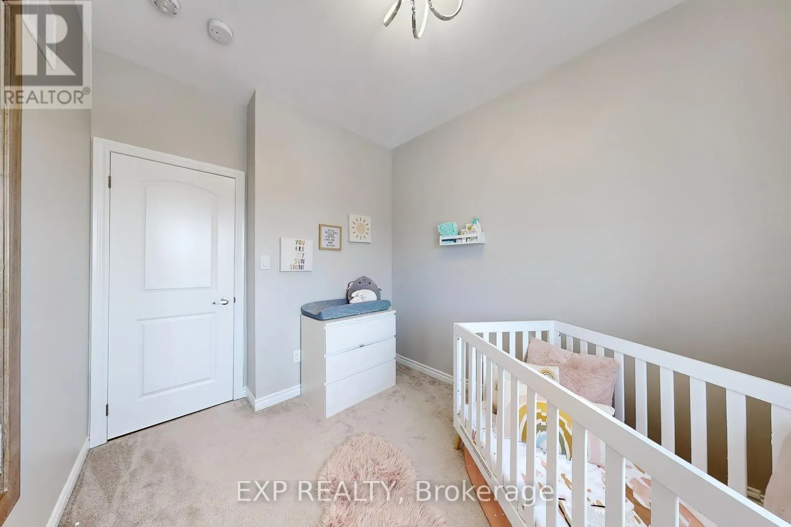 13 SEAGRAVE LANE