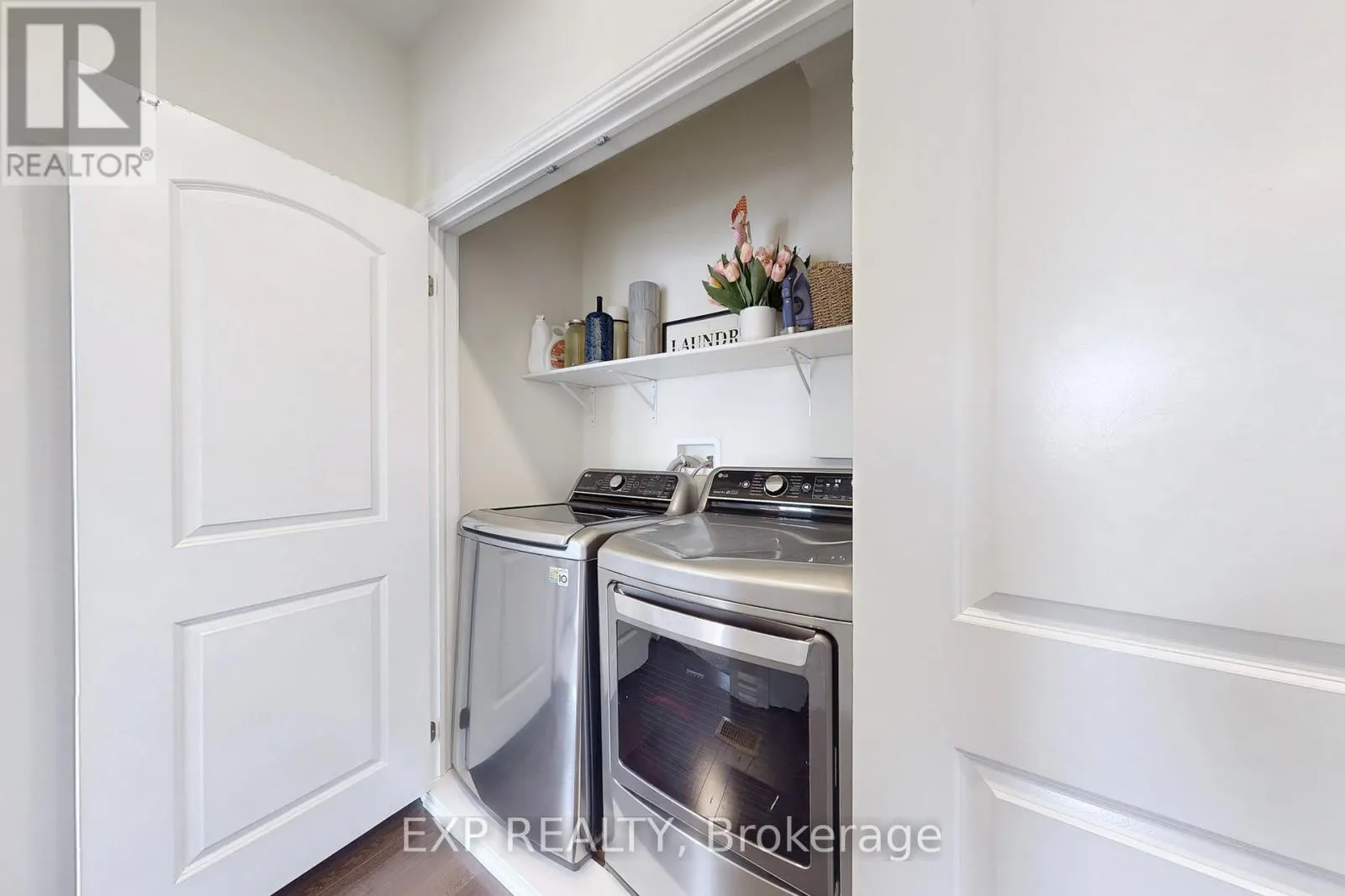 13 SEAGRAVE LANE