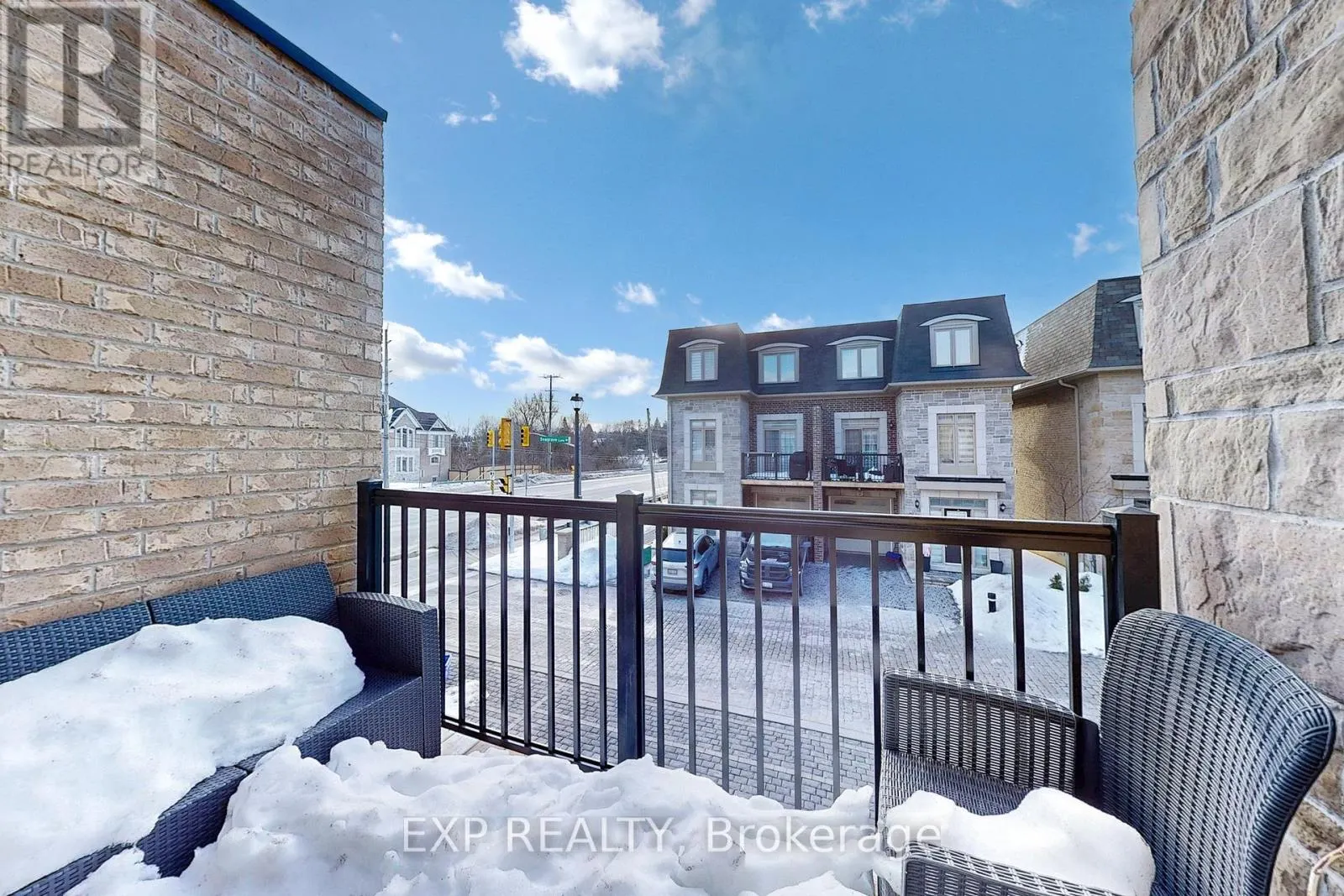 13 SEAGRAVE LANE