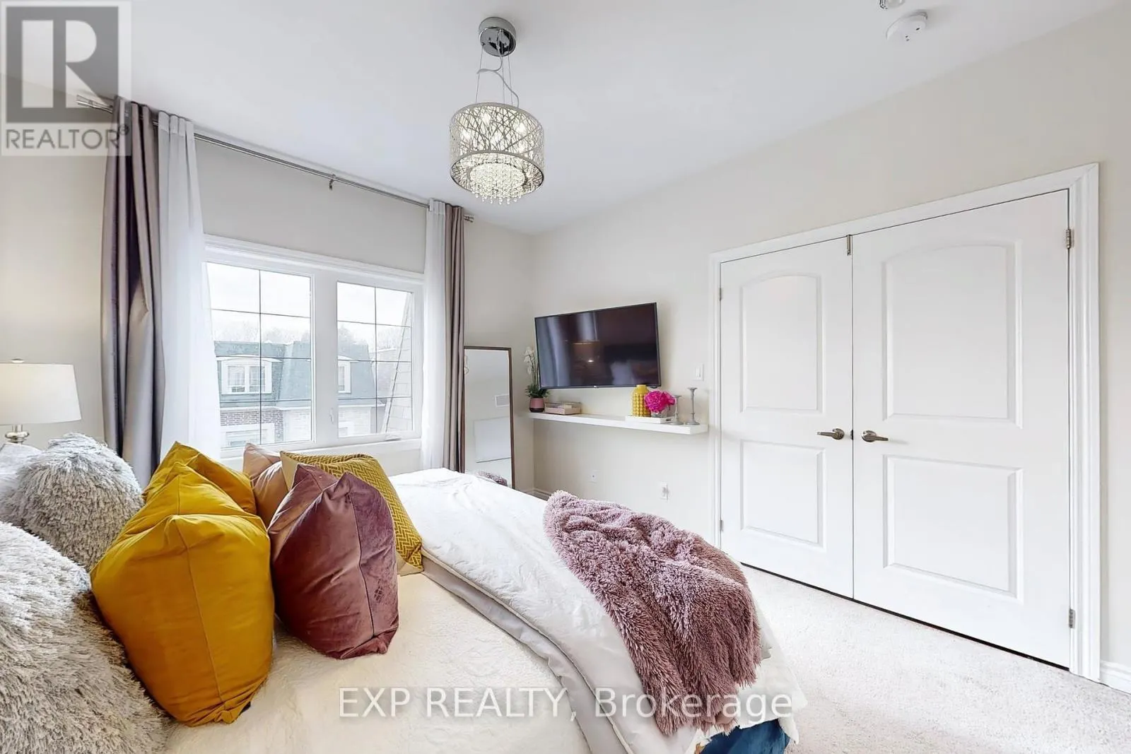 13 SEAGRAVE LANE