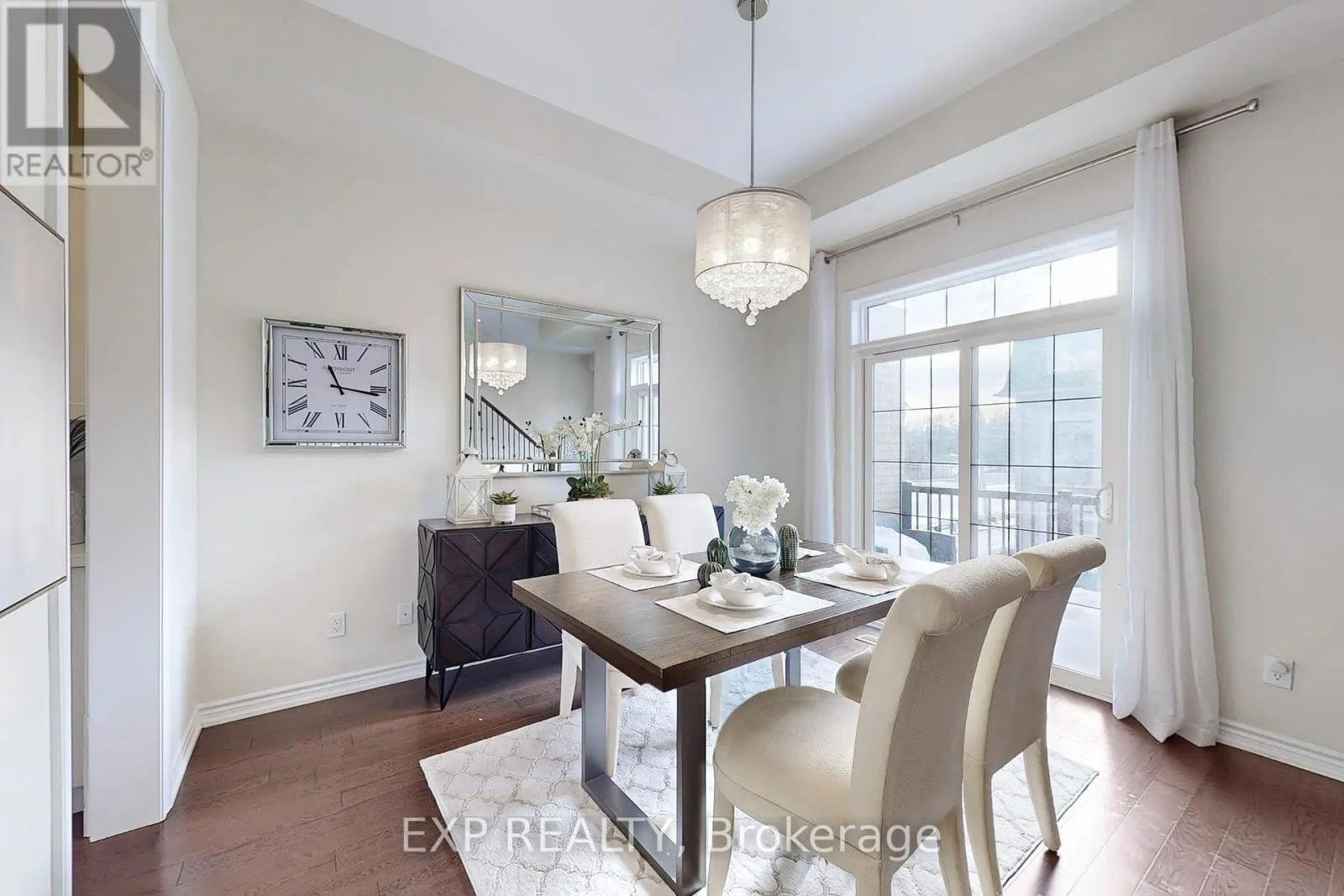 13 SEAGRAVE LANE
