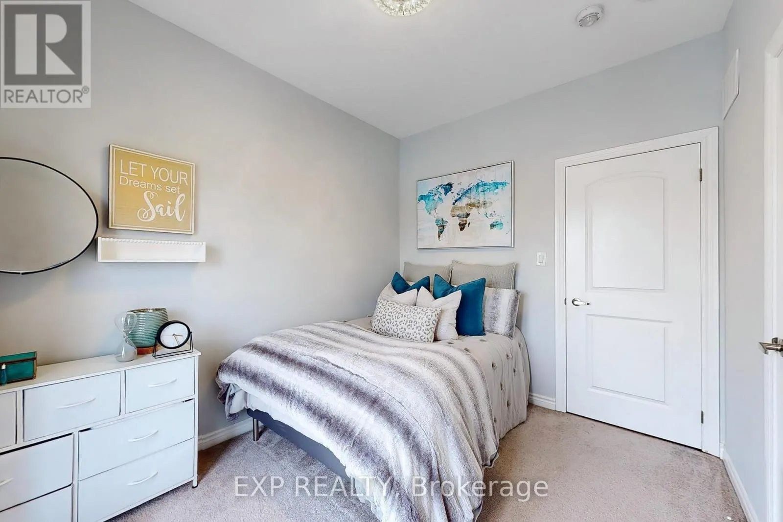 13 SEAGRAVE LANE