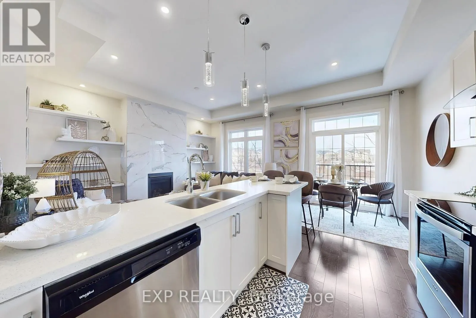13 SEAGRAVE LANE