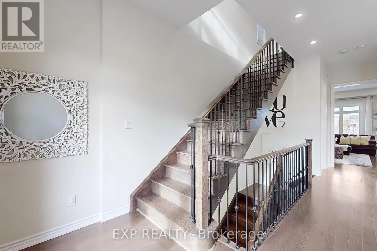 13 SEAGRAVE LANE