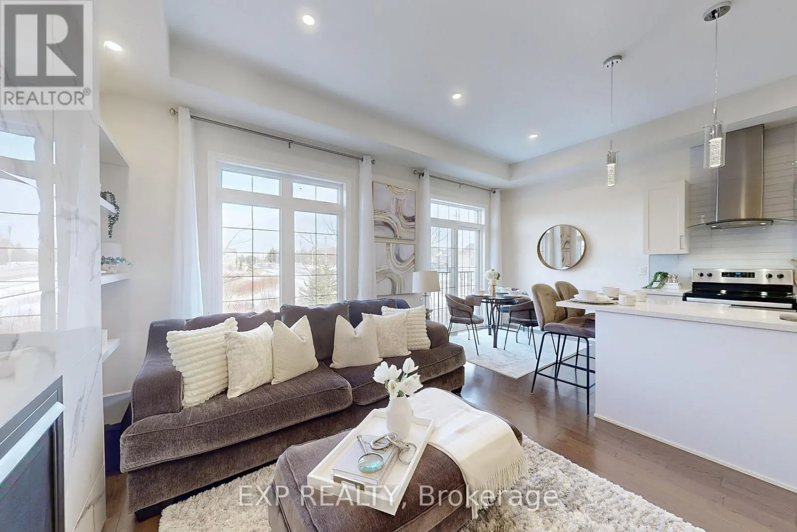 13 SEAGRAVE LANE