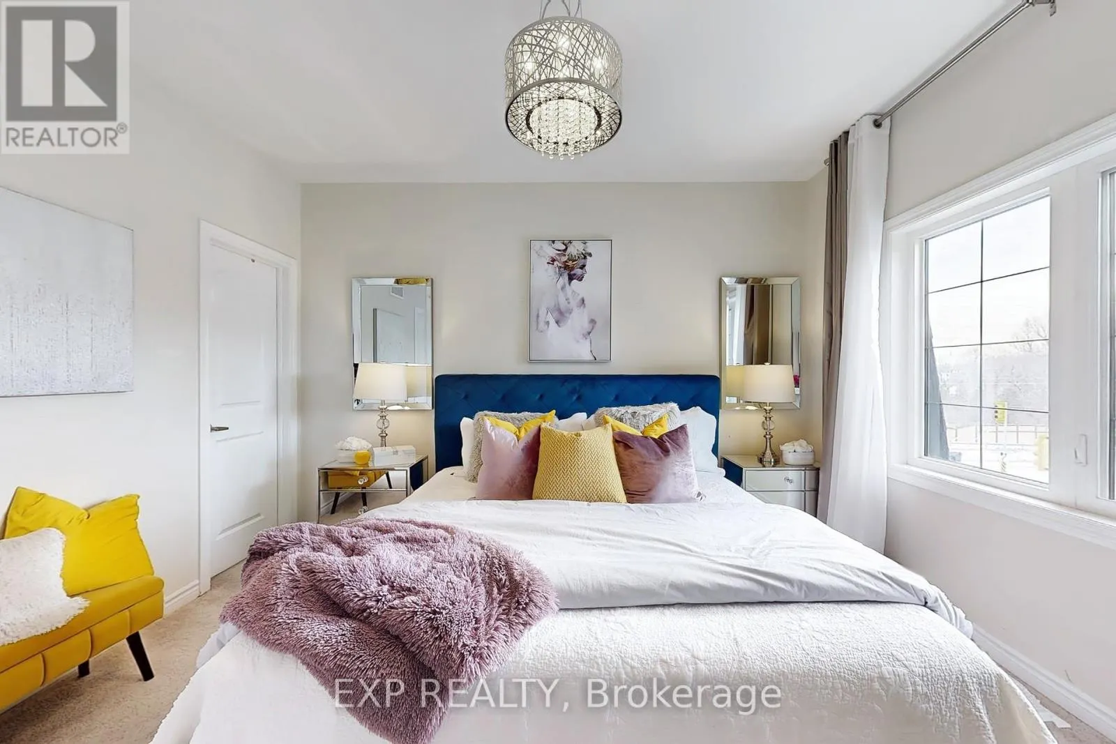 13 SEAGRAVE LANE