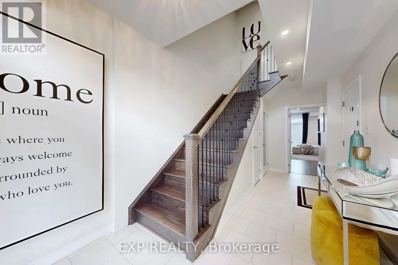 13 SEAGRAVE LANE