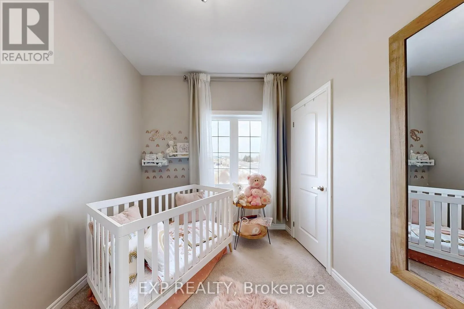 13 SEAGRAVE LANE