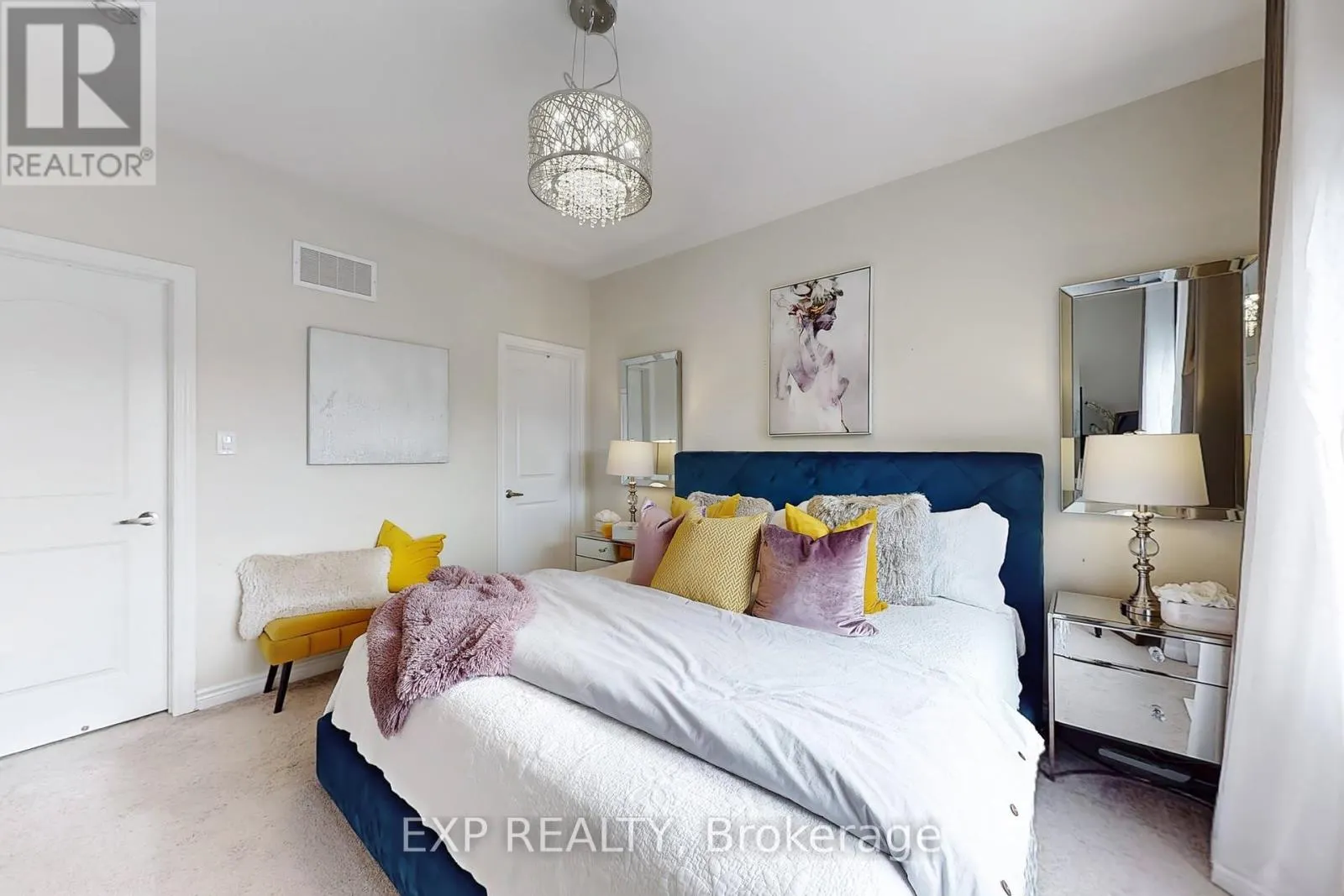 13 SEAGRAVE LANE