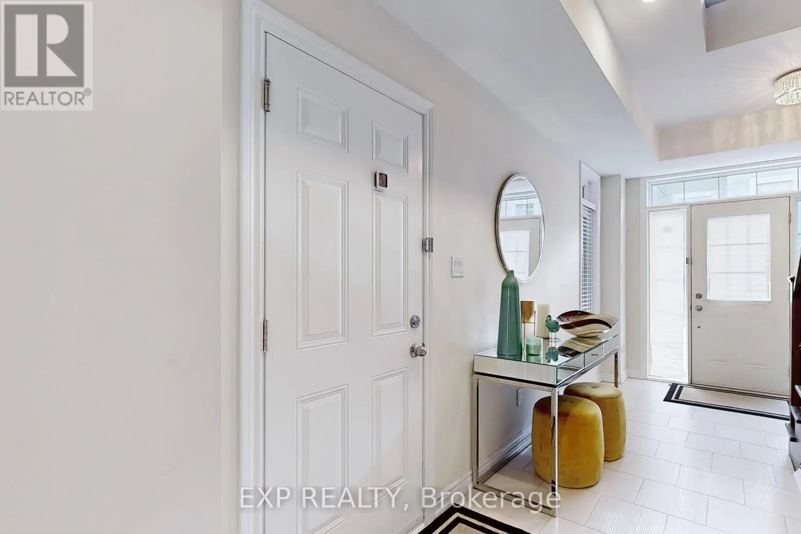 13 SEAGRAVE LANE