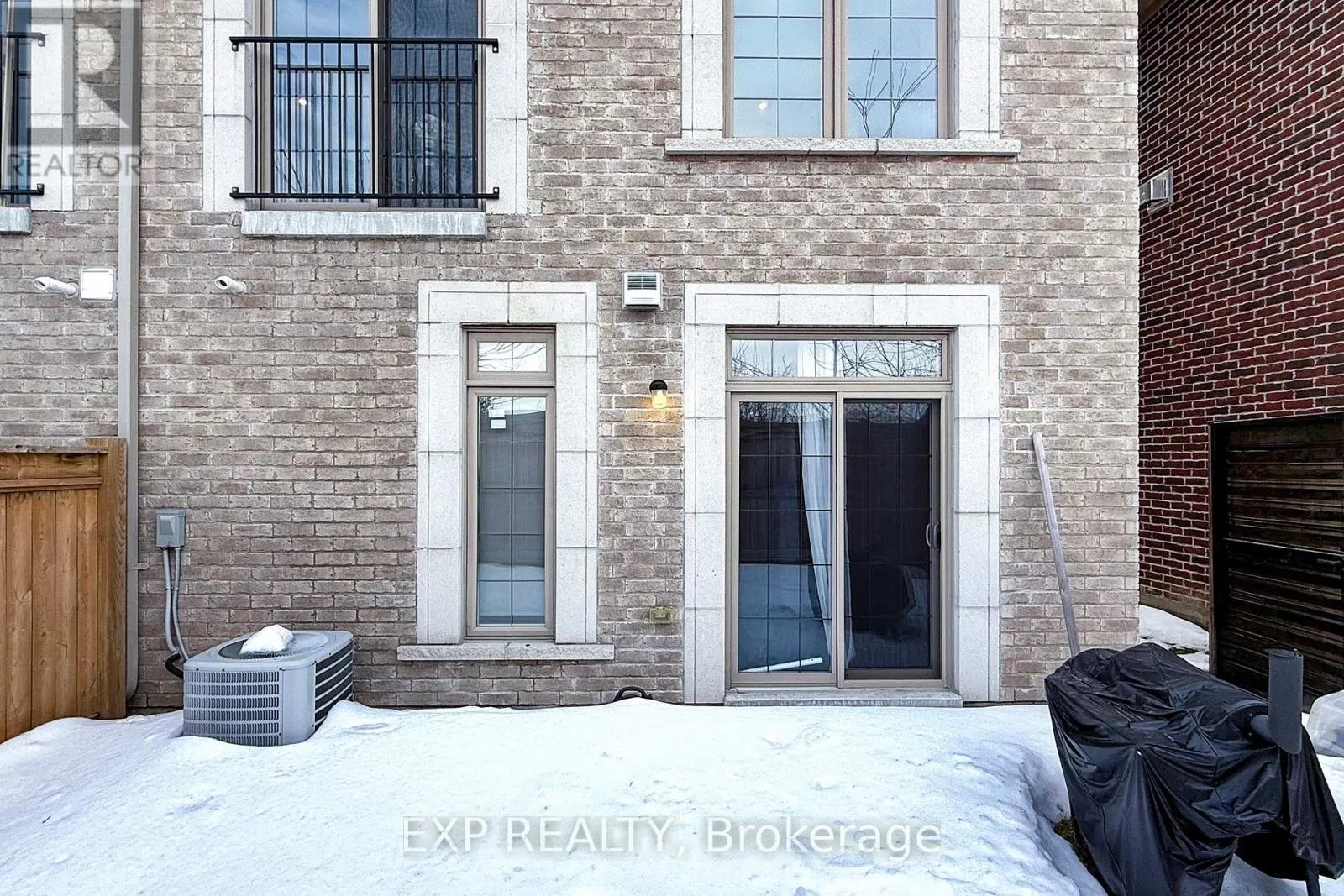 13 SEAGRAVE LANE