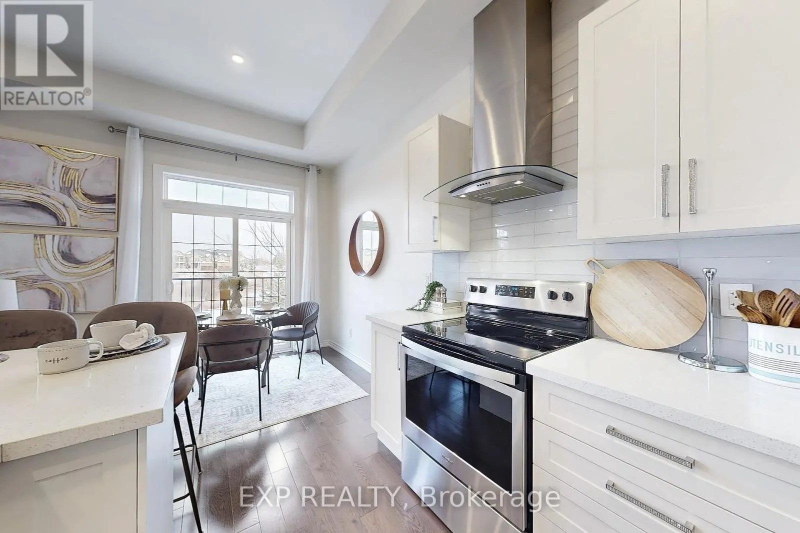 13 SEAGRAVE LANE