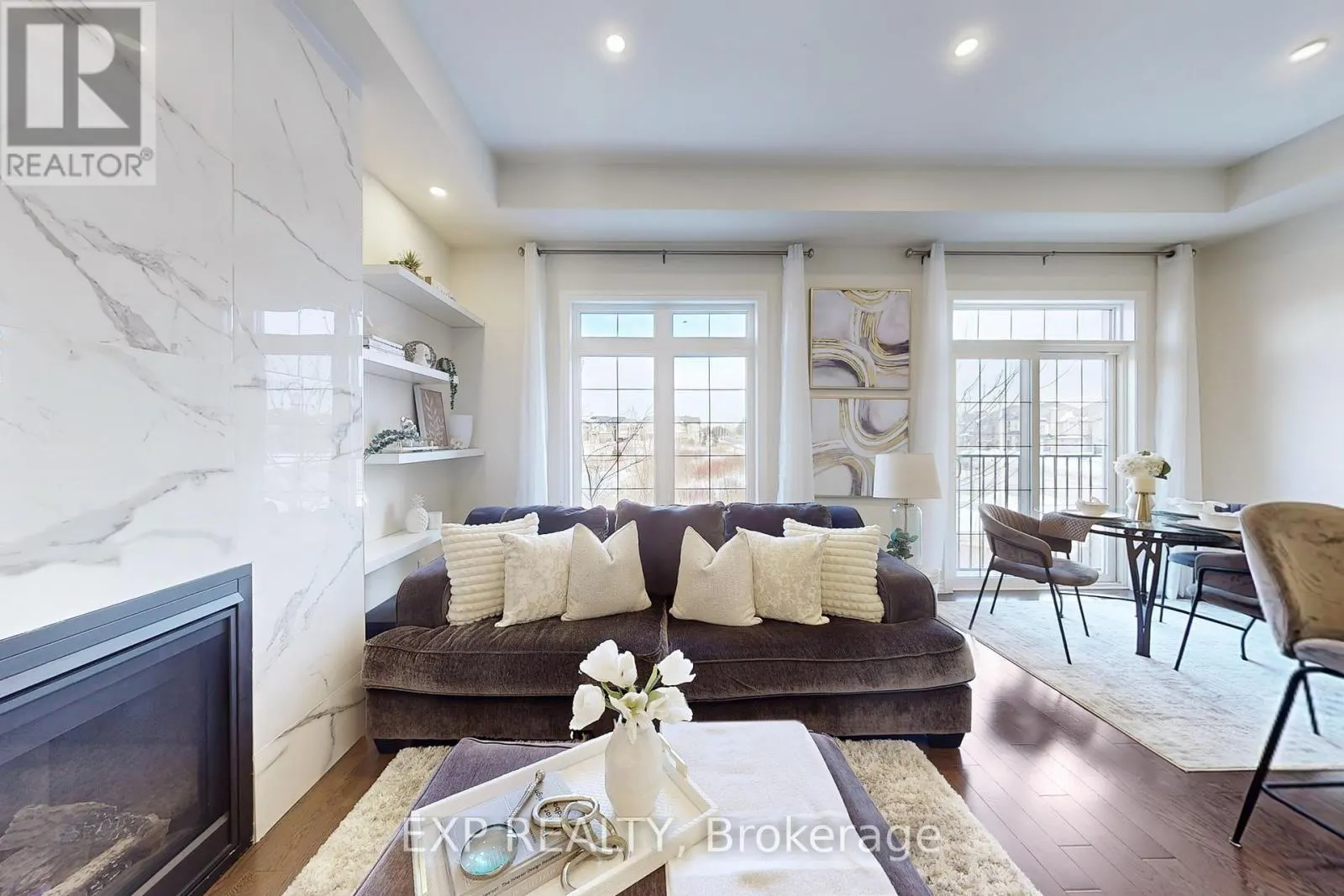 13 SEAGRAVE LANE