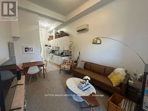 1 - 19.5 KING STREET W