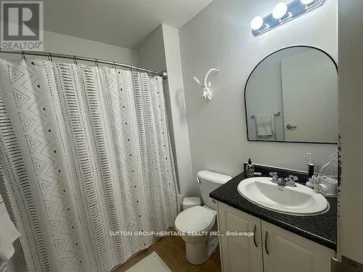 1 - 19.5 KING STREET W