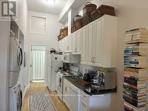 1 - 19.5 KING STREET W