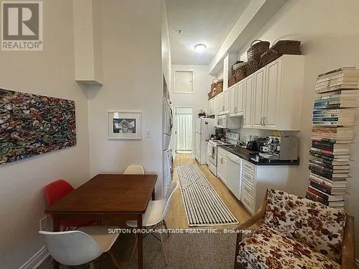 1 - 19.5 KING STREET W