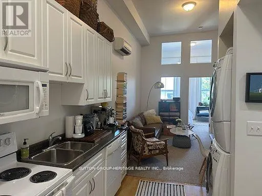 1 - 19.5 KING STREET W