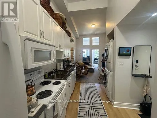 1 - 19.5 KING STREET W