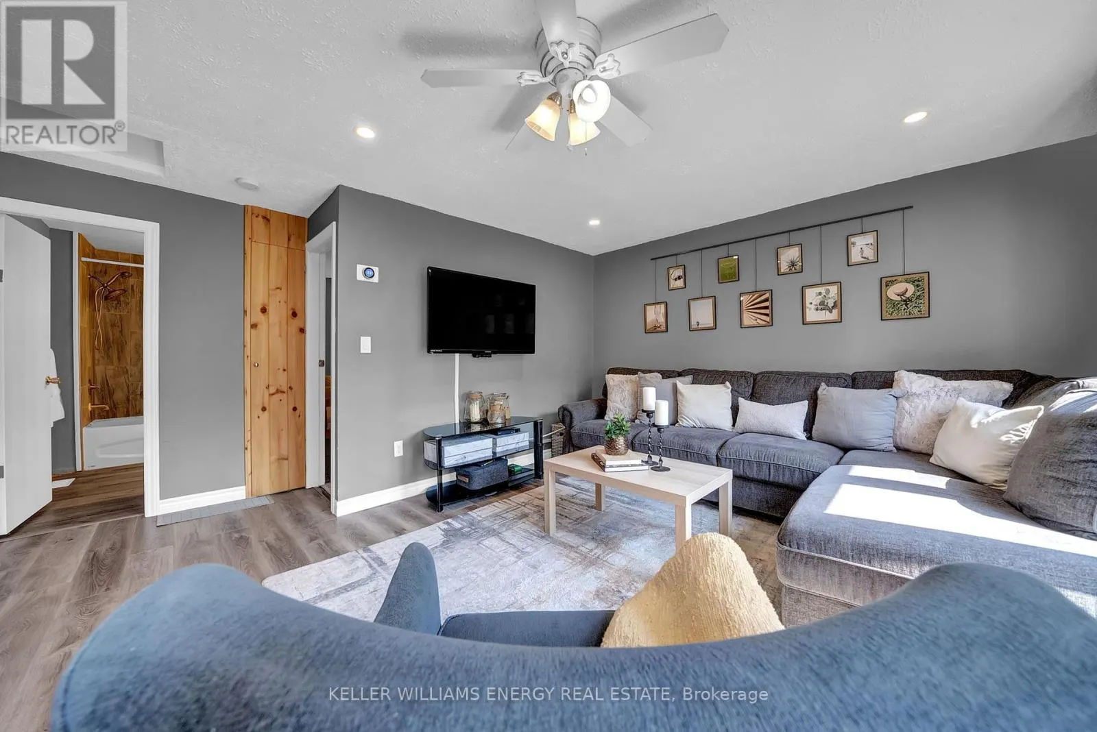 1725 BROWNSVILLE ROAD