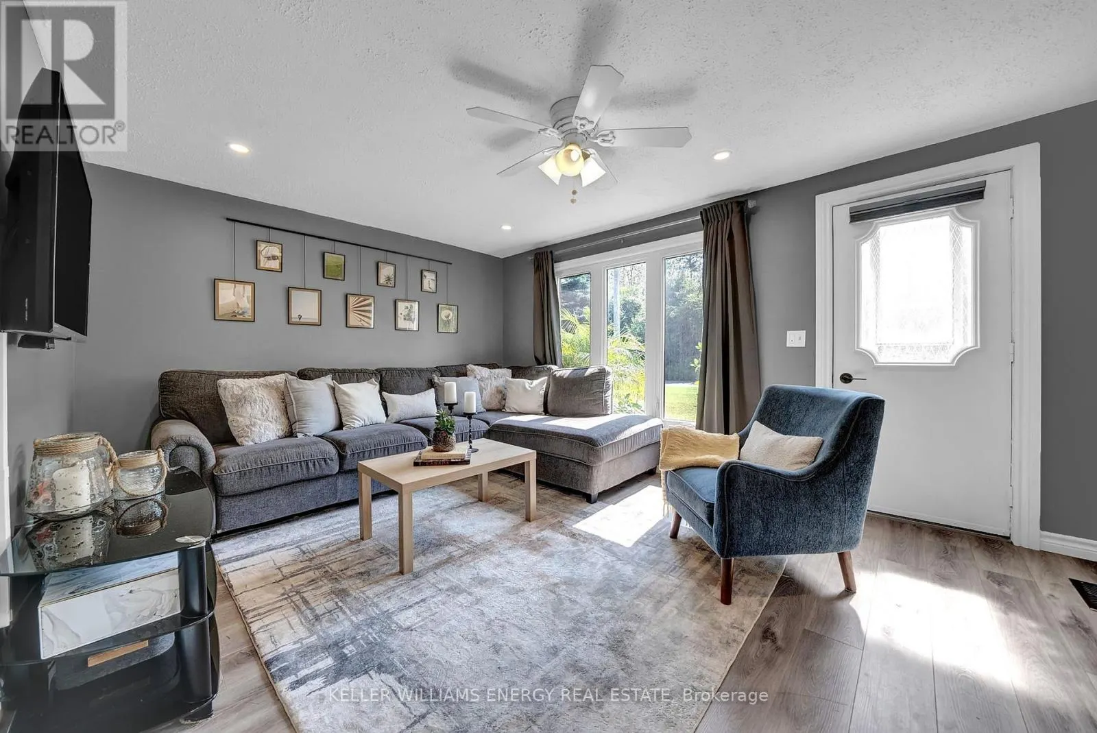 1725 BROWNSVILLE ROAD