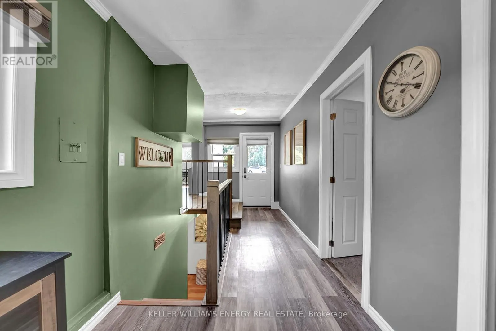 1725 BROWNSVILLE ROAD