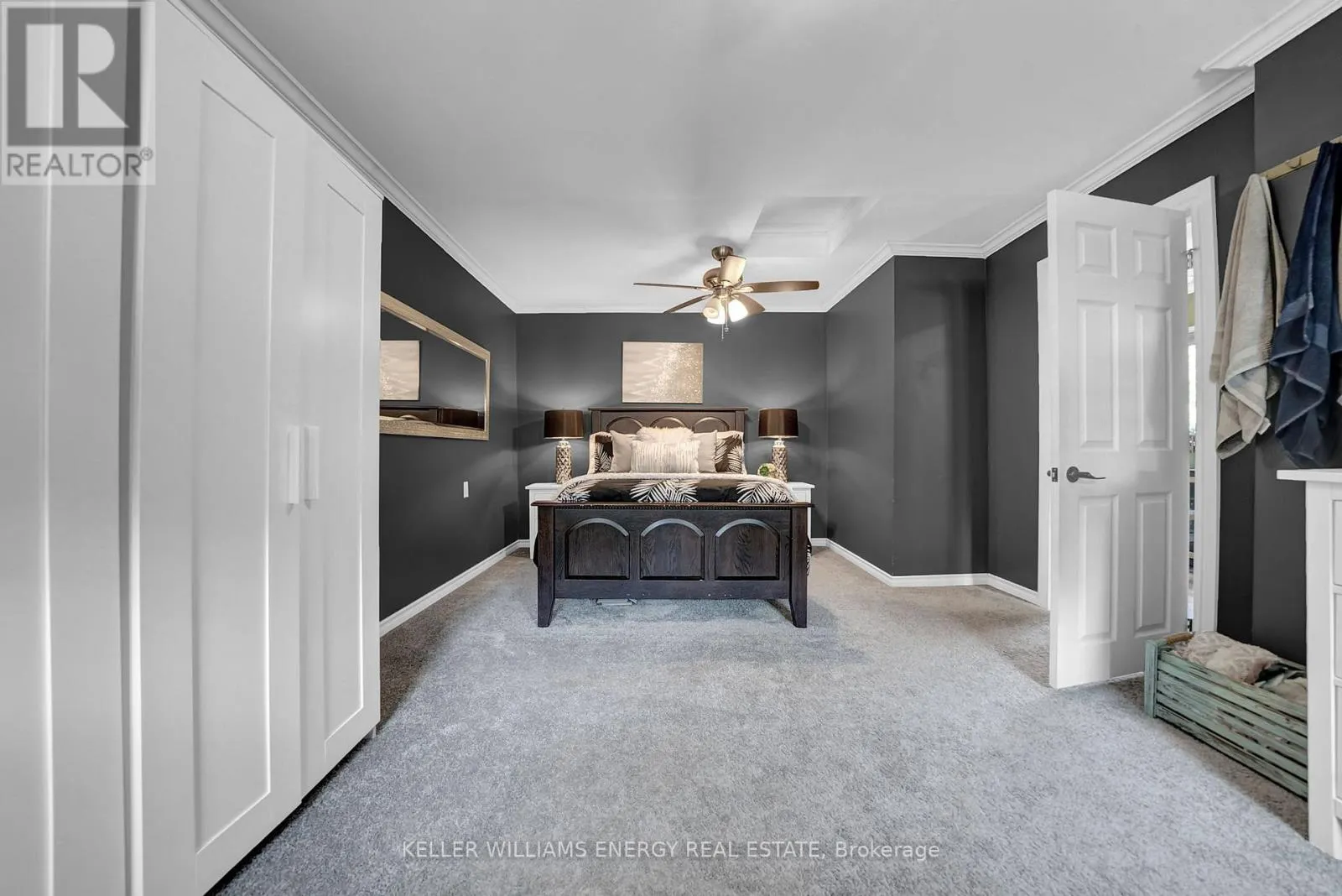 1725 BROWNSVILLE ROAD