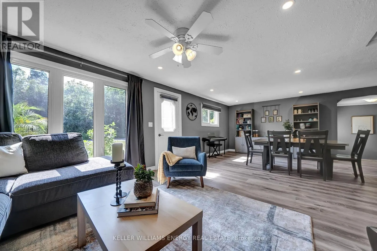 1725 BROWNSVILLE ROAD