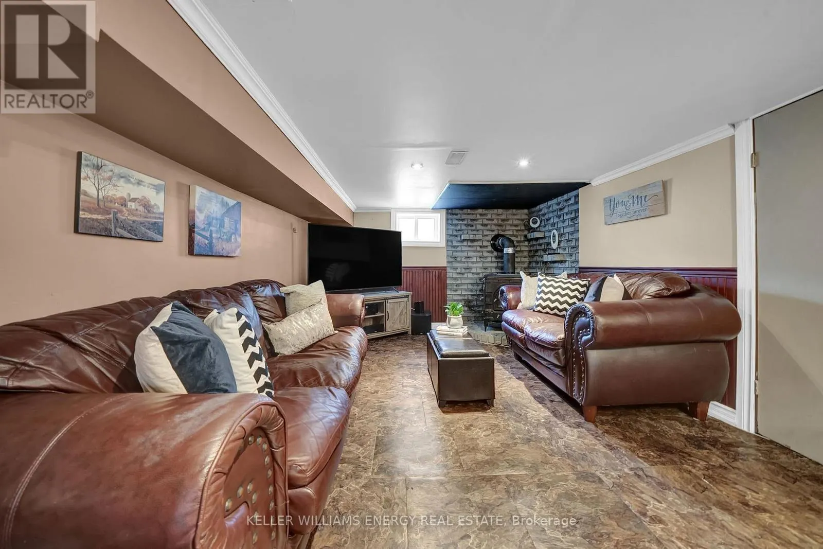 1725 BROWNSVILLE ROAD