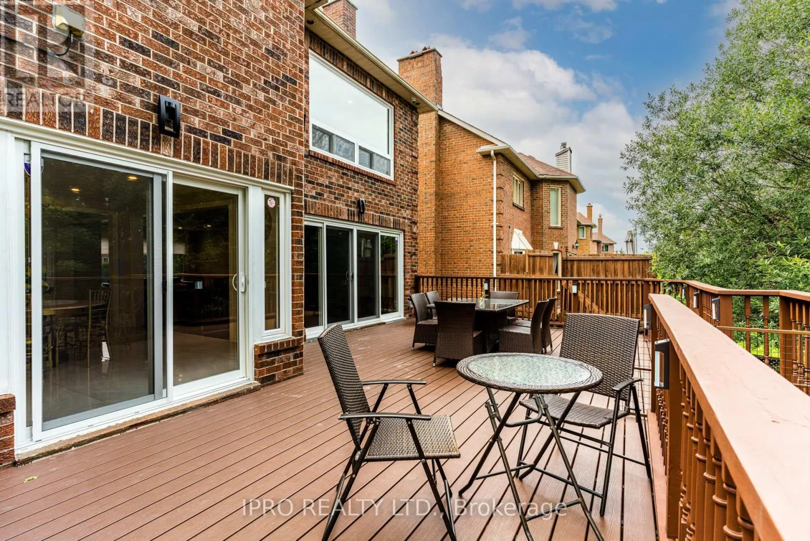 35 SAYOR DRIVE