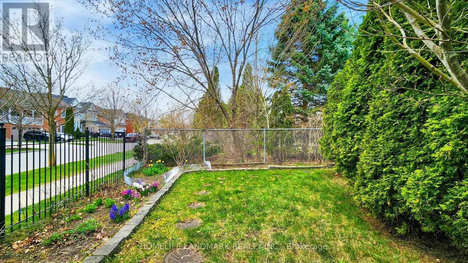 24 TODD ROAD