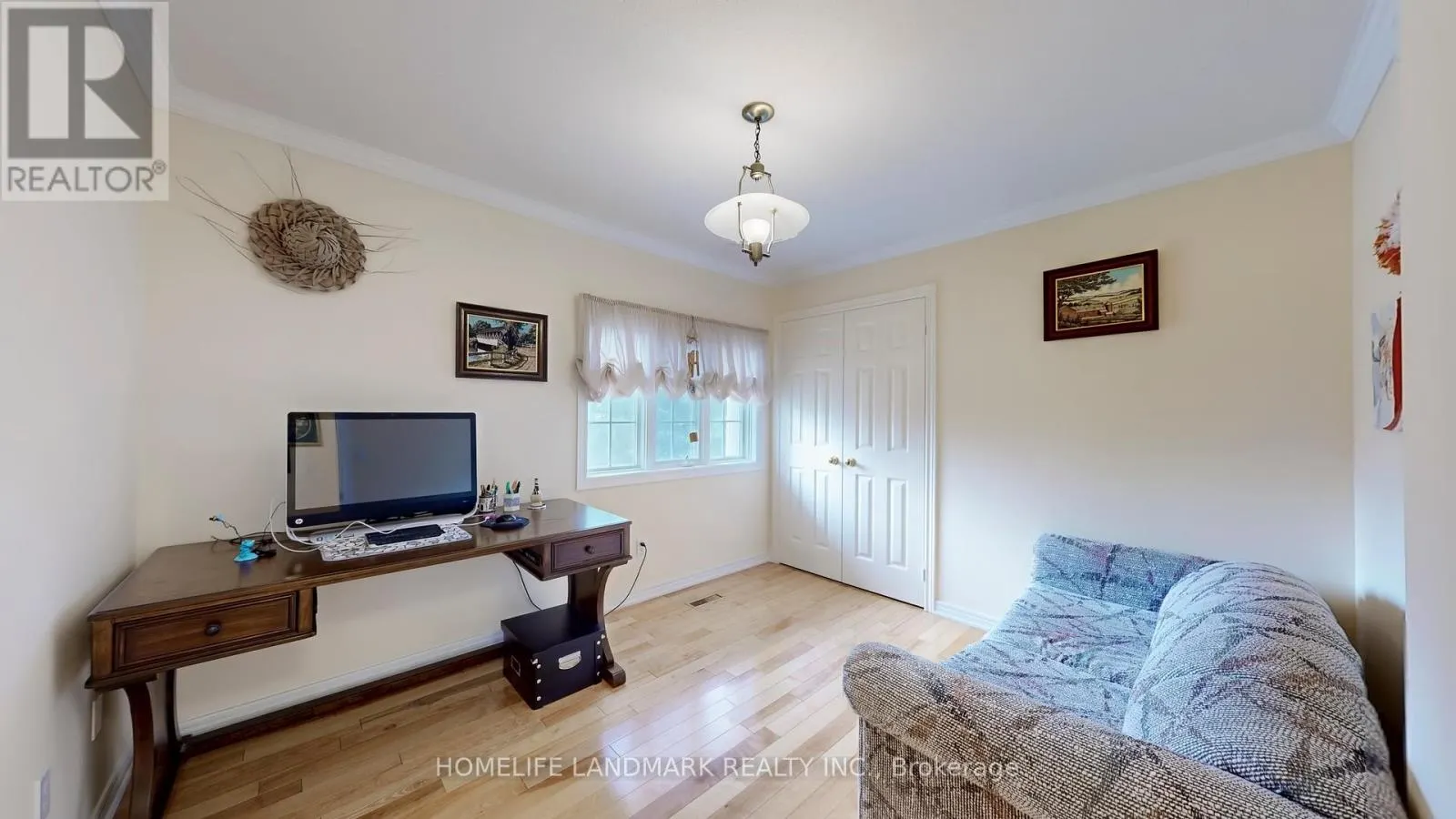 24 TODD ROAD