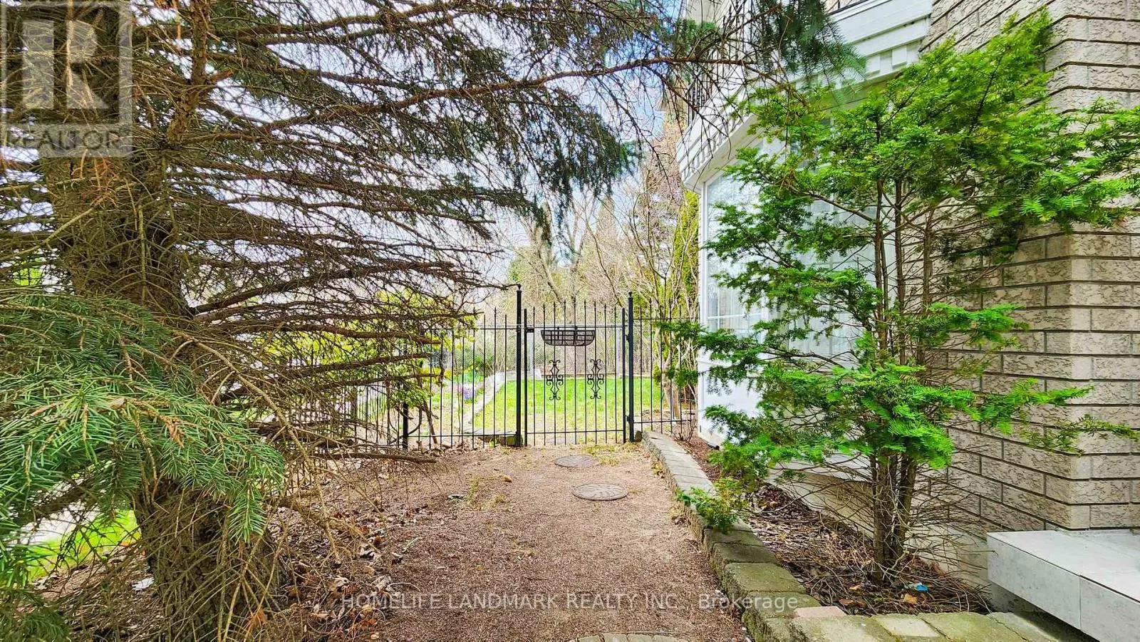 24 TODD ROAD