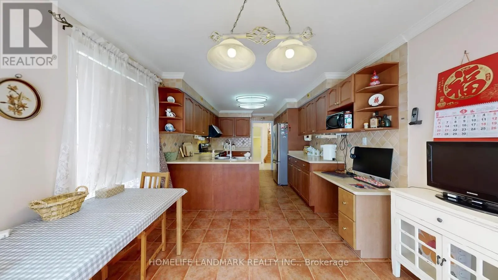 24 TODD ROAD